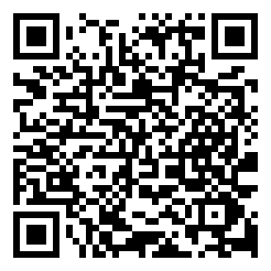 特大城市游戏破解版最新版下载二维码