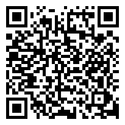 终极霓虹砖手机游戏下载二维码