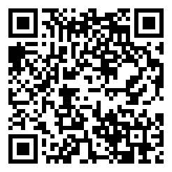 智能洗车服务：加油站停车场3dcarwashgames手游下载二维码