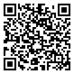 智能洗车服务：加油站停车场3dcarwashgames手游下载二维码