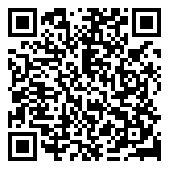 足球帕瑟手机游戏下载二维码