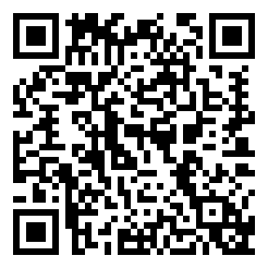 真实道路摩托锦标赛破解版下载二维码