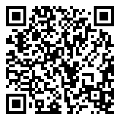 纸片大作战2下载二维码
