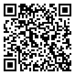 真实模拟停车2017破解版手机游戏下载二维码