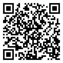 3d摩托飞车破解版最新版下载二维码