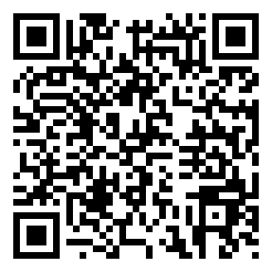 免费版熊猫看书下载二维码