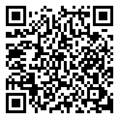 古镜记官方版下载二维码