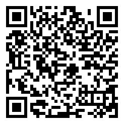 中卡之星模拟器游戏手游下载二维码