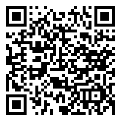 中卡之星模拟器游戏手游下载二维码