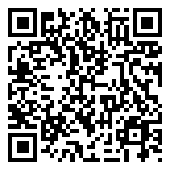 全民阅读版下载二维码