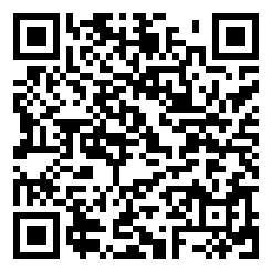 全民阅读版下载二维码