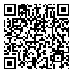 芭比之梦幻小屋历险圣诞节破解版下载二维码