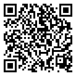 芭比之梦幻小屋历险圣诞节破解版下载二维码