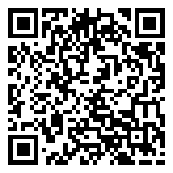 阳阳英语早教app破解版下载二维码