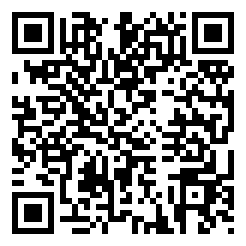 阳阳英语早教app破解版下载二维码