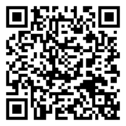 中年大叔失业模拟器手机游戏下载二维码