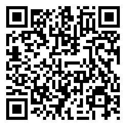头条今日头条极速版下载二维码
