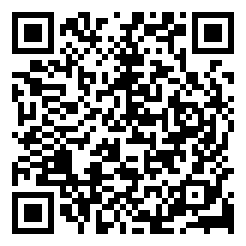 追逐狂热手游下载二维码