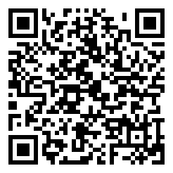 真实池游泳的水种族3d2017安卓版下载二维码