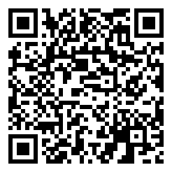 真实池游泳的水种族3d2017安卓版下载二维码