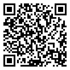 真实池游泳的水种族3d2017安卓版下载二维码