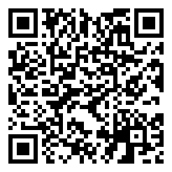 真实池游泳的水种族3d2017安卓版下载二维码