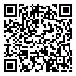 真实池游泳的水种族3d2017安卓版下载二维码
