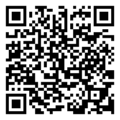 真实池游泳的水种族3d2017安卓版下载二维码