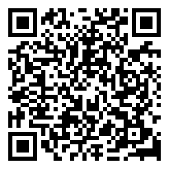 真实池游泳的水种族3d2017安卓版下载二维码