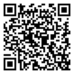 真实池游泳的水种族3d2017安卓版下载二维码