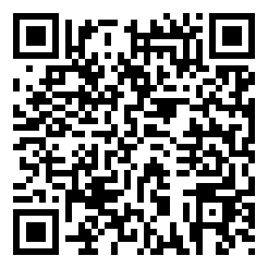 直升机卡车飞行手机游戏下载二维码