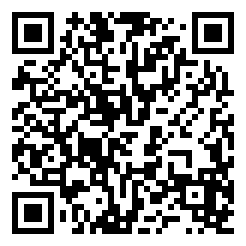 直升机卡车飞行手机游戏下载二维码