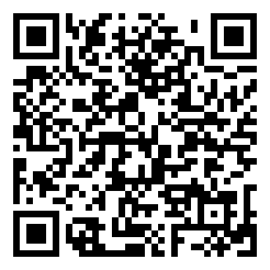 重力游泳手机游戏下载二维码
