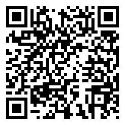 装机模拟器完美版手机游戏下载二维码