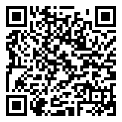 gogo猫咪大弹跳台版下载二维码