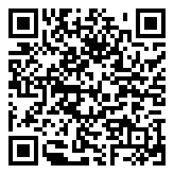 萌龙进化论ios破解版下载二维码