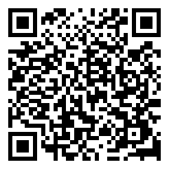 罗塞塔基因app软件下载二维码