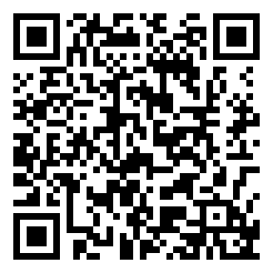 罗塞塔基因app软件下载二维码