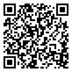 蒙汉词典蒙汉在线翻译软件下载二维码