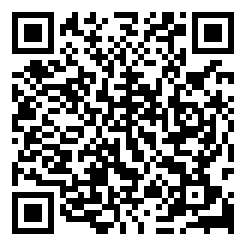 七龙珠火柴人格斗破解版下载二维码