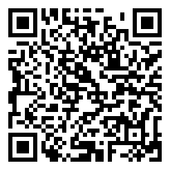 七龙珠火柴人格斗破解版下载二维码