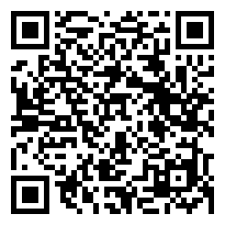 小生英语同步课堂app下载二维码