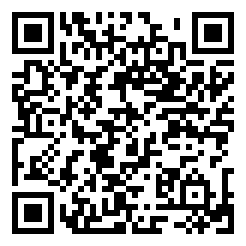 lol国际服手游下载二维码