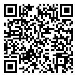 汽车导航之家门禁卡app下载二维码