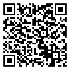 撞伤头赛车破解版最新版下载二维码