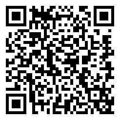 撞伤头赛车破解版最新版下载二维码