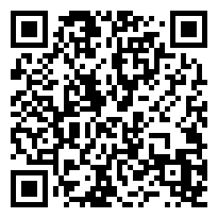全民飘移下载二维码