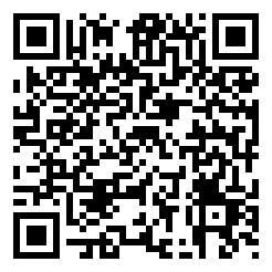 书城阅读下载二维码