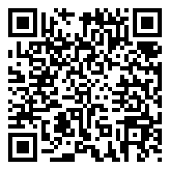 水平仪下载二维码