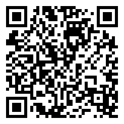 2019小飞机英语app下载二维码